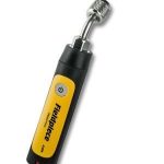 Fieldpiece- JL3PR Basınç Probu