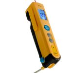 Fieldpiece Kızılötesi Termometre SPK3