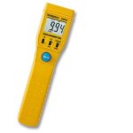 Fieldpiece Megohmmetre SMG5
