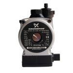 GRUNDFOS UPS 15 50 CIAO