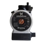 GRUNDFOS UPS 15 60 CIAO