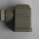 Siemens AGA22
