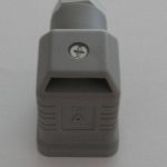 Siemens AGA62.2