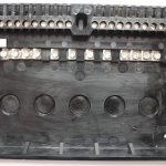 Siemens AGG41041713 (FE)