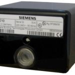 Siemens LFS1.11A2