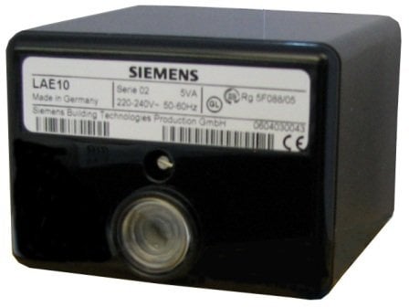 foto6-9-2013-084617-307.jpg Siemens LFS1.11A2 - Görsel 1