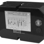 Siemens LFL1.133