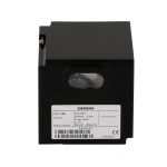 Siemens LFL1.148