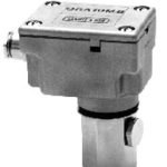 Siemens UV Fotosel Lambası QRA10.C