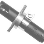 Siemens Fotosel Lambası QRB3