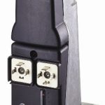 Siemens Gaz Vana Motoru SKP15.000E2