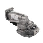 Siemens Gaz Vana Motoru SKP75.003E2