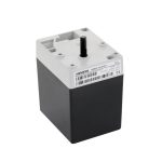 Siemens Servomotor SQN30.121A2700
