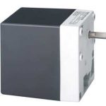 Siemens Servomotor SQN31.401A2700