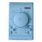 Totaline Termostat TST-HGND07414STS00