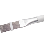 Wipcool - HF-2 - Paslanmaz Çelik Fin Tarağı