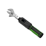 Wipcool HTW-80 Dijital Tork Anahtarı