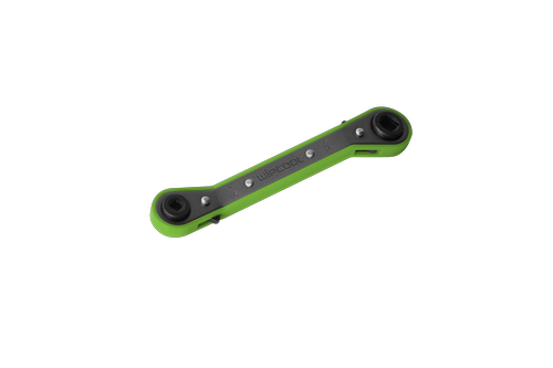 hw-2.png Wipcool HW-2 Cırcır Anahtarı - Görsel 1