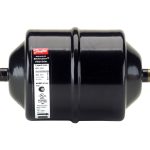 Danfoss Hermetik Filtre Kurutucu DCL 165S M/12 023Z5033-91