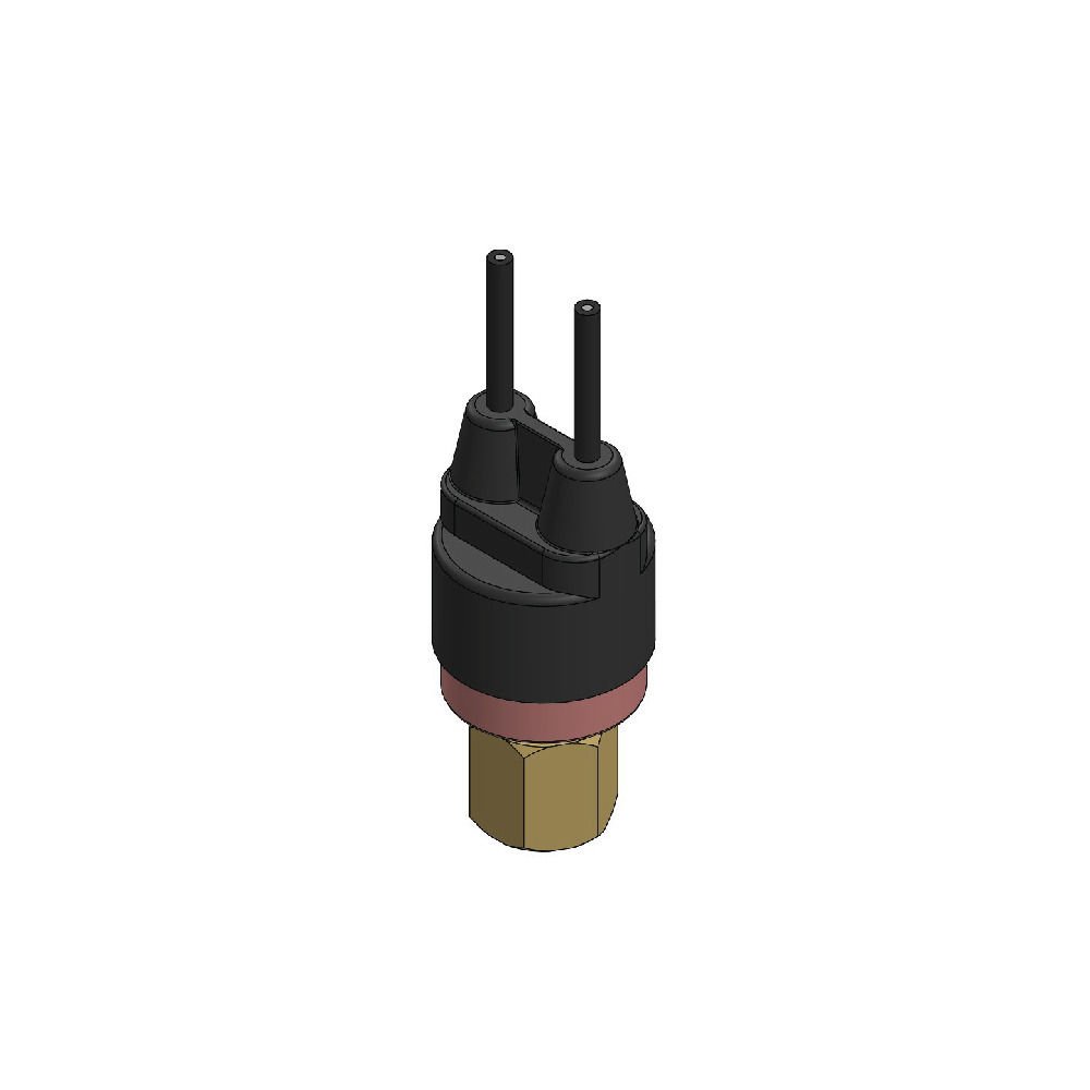 id316043383617-0101-preview.jpg Danfoss ACB2UB209W Yüksek Basınç Kontrol 061F8170 - Görsel 1
