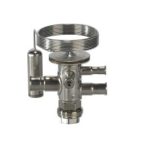 Danfoss 068U1714 TUA/TUAE Genleşme Valfi
