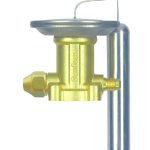 Danfoss TES 5 R404A NL MOP-10 067B3358