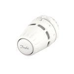Danfoss Termostatik Vana Sensörü 015G3690-013G5016
