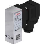 Danfoss Basınç Transmitter 060N1072 MBS 5150