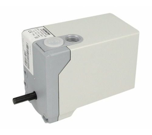im02554-500x445-1.jpg Siemens SQN70.424B20 Servomotor - Görsel 1