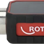 Rothenberger Rovac Pro Dijital Vakum Ölçüm Cihazı 1000005061