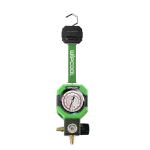 Wipcool MG68-1L Analog manifold
