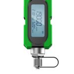 Wipcool MVG-1 Dijital Vakum Ölçer