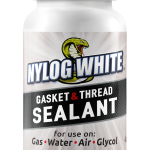 Nylog White Bağlantı Sızdırmazlık Malzemesi