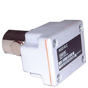 p-bt01-xx-04251i.jpg Siemens AGG16.C Fotosel Adaptörü - Görsel 1
