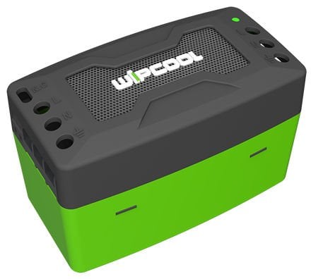 plc-1-gorsel.jpg Wipcool PLC-1 Seviye Ölçer - Görsel 1