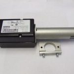 Siemens Fotosel Lambası QRA53.G27