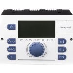 Honeywell Gelişmiş SDC7-21N Ekopanel
