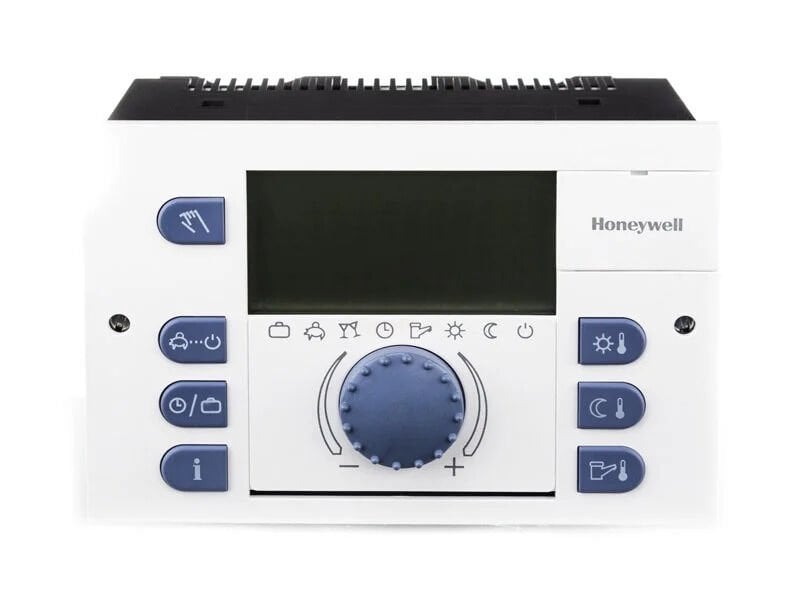 sdc7-21n-honeywell-kontrol-paneli-1.jpg Honeywell Gelişmiş SDC7-21N Ekopanel - Görsel 1