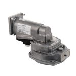 Siemens Gaz Vana Motoru SKP75.001E2