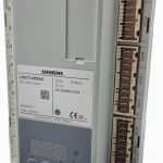 Siemens LME73.000A2 Gaz Brülör Otomatiği