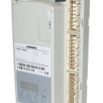 Siemens LME75.000A2 Brülör Kontrol Ünitesi