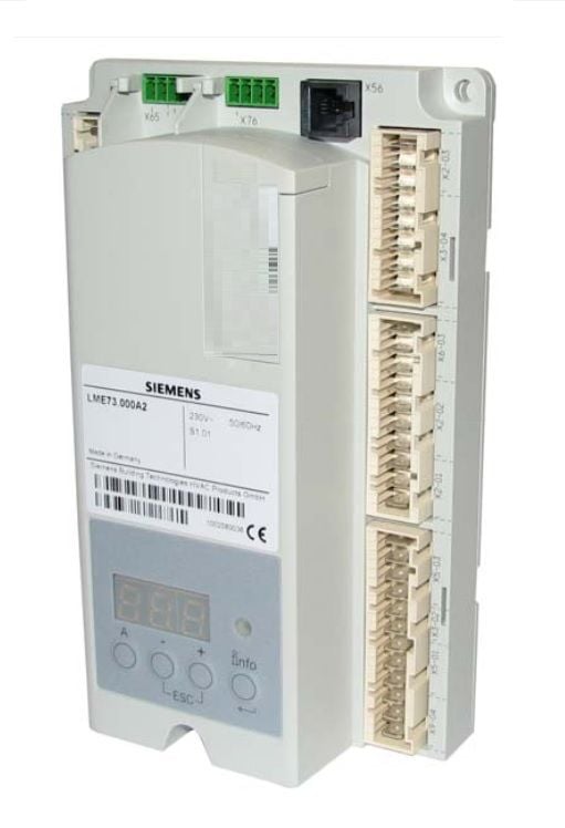 siemens-lme73000a2-brulr-atesleme-rlesi6112021-144250.jpg Siemens LME75.000A2 Brülör Kontrol Ünitesi - Görsel 1