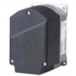 Siemens SQM45.291B9 Servomotor