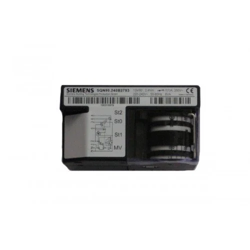 sqn90-220a2799-siemens-servomotor.png Siemens SQN90 220A2799 Servomotor - Görsel 1
