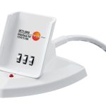 Testo 0572 0500 174 Dataloger Usb Arayüz