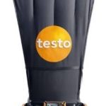 Testo 420 Balometre