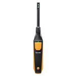0560 2605 02 Testo 605i TermoHigrometre