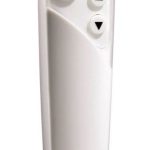 Testo 106 Gıda Termometresi