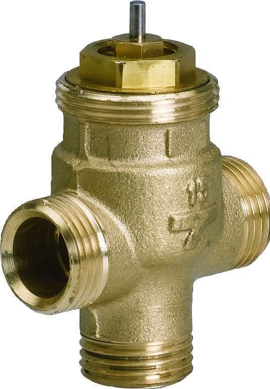 watts-uc-yollu-disli-fan-coil-vana-govdesi-dn25-pn16-kvs52-motorlu-vanalar-watts-4495-44-b.jpg Watts 31311-3 Yollu Vana Gövdesi - Görsel 1