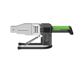 Wipcool PWM-40 Boru Kaynak Makinesi